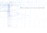 external lighting design agi32